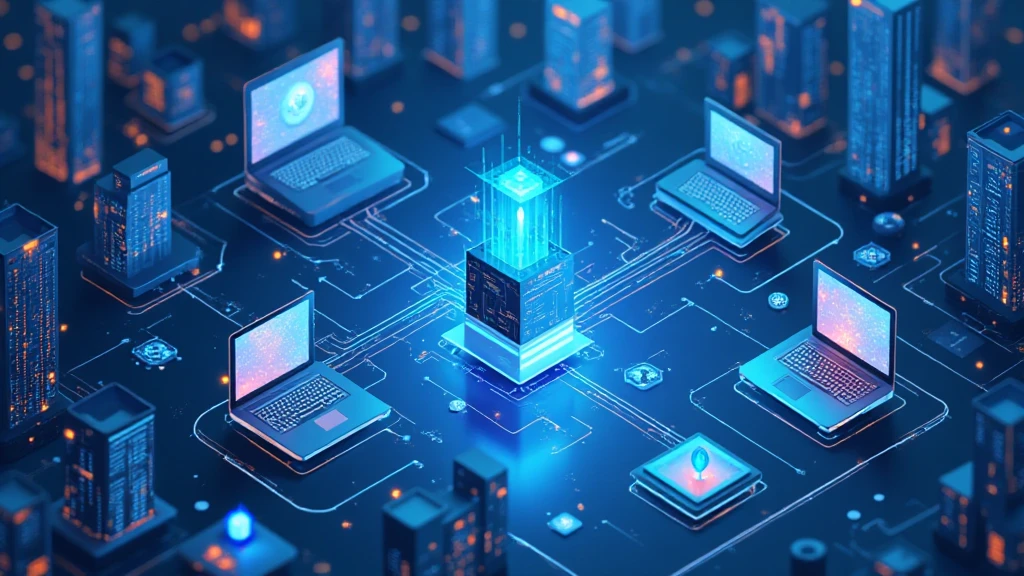 HIBT crypto exchange security best practices 2025 Vietnam
