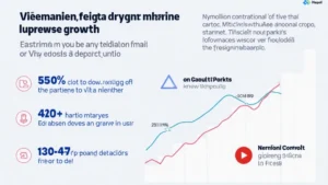 Understanding the Vietnamese Crypto Exchange Referral Program Terms