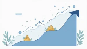 Understanding HIBT Crypto Exchange Deposit Bonuses in Vietnam