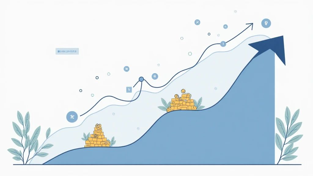 HIBT crypto exchange deposit bonuses Vietnam