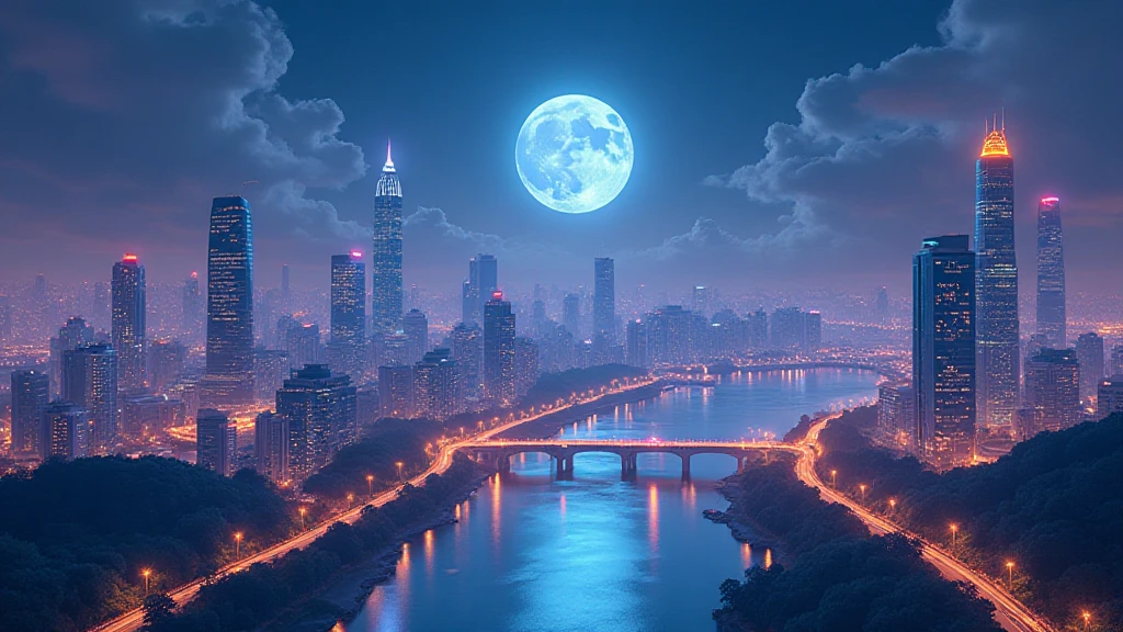 Vietnamese crypto exchange market trends 2025 Vietnam