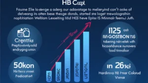 Leverage Trading in Vietnam: HIBT Crypto Advantages for 2025