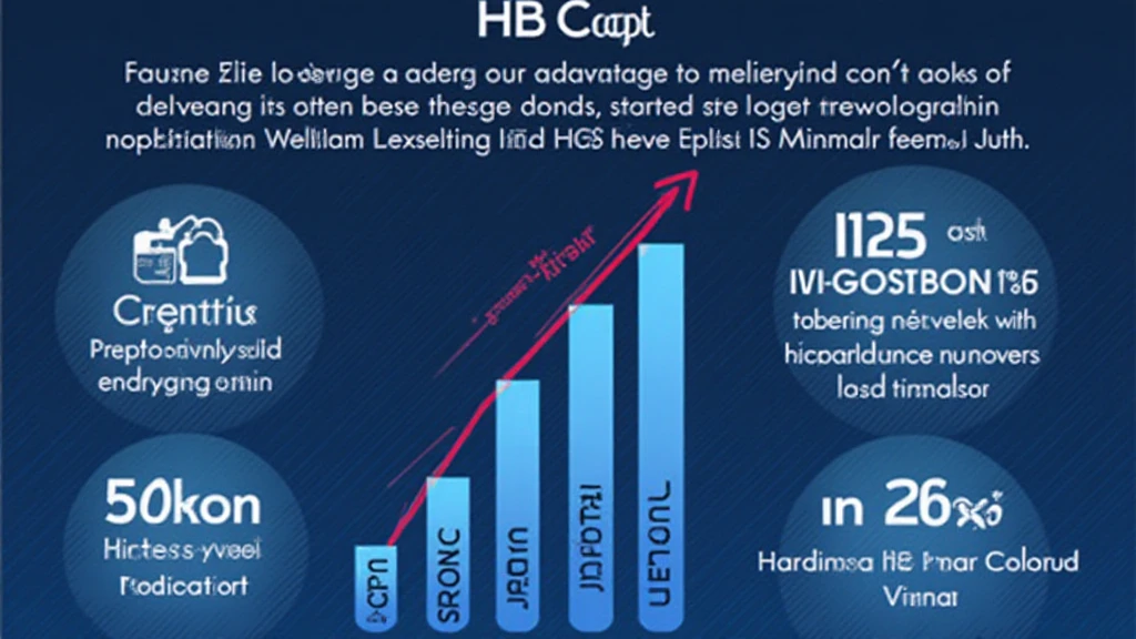 HIBT crypto leverage trading advantages 2025 Vietnam