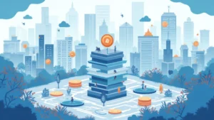 Exploring HIBT Crypto DeFi Lending in Vietnam