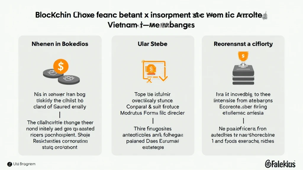 Vietnamese crypto exchange dispute resolution Vietnam