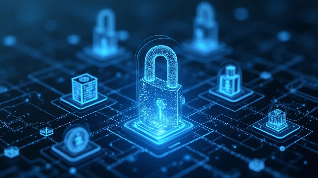 Vietnam blockchain payment gateways HIBT