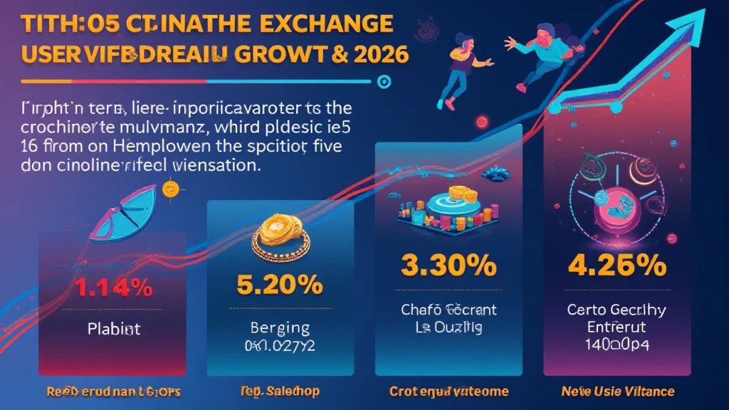 Vietnamese crypto exchange user feedback Vietnam