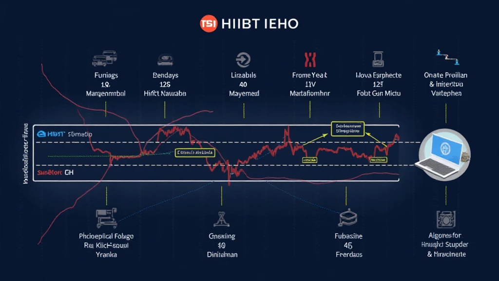 HIBT crypto exchange order execution speed Vietnam