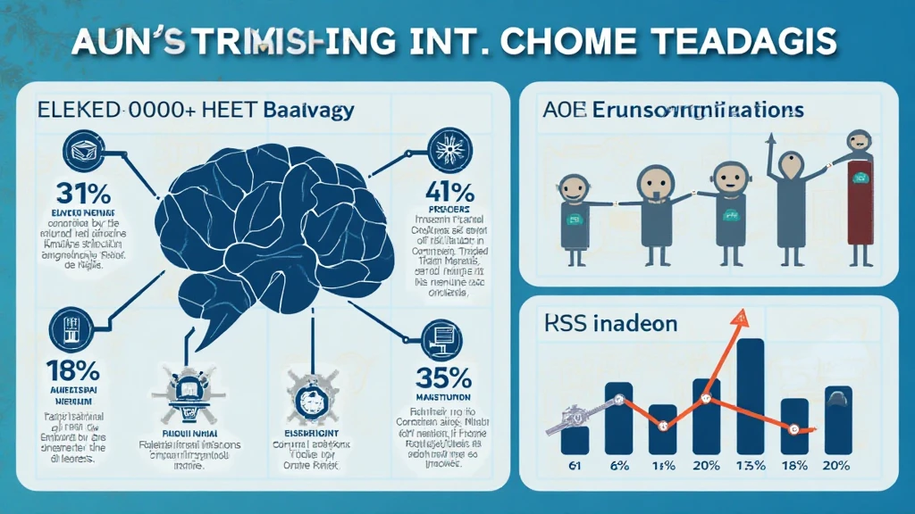 HIBT crypto trading psychology guides Vietnam