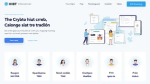 Enhancing HIBT Crypto Exchange Customer Support Channels in Vietnam