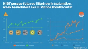 HIBT Crypto Futures Liquidation Mechanisms in Vietnam