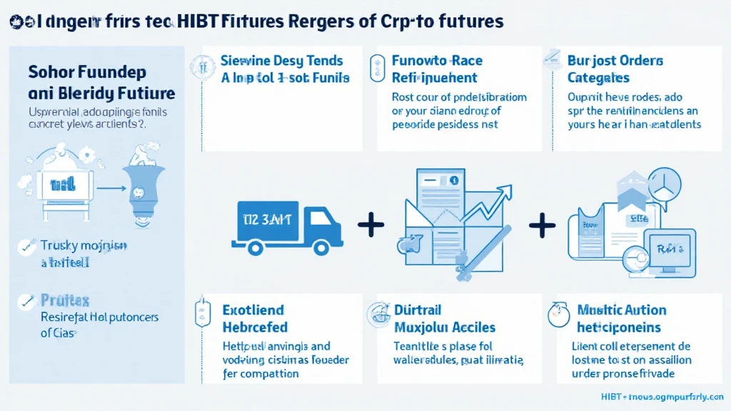 HIBT crypto futures margin management strategies Vietnam