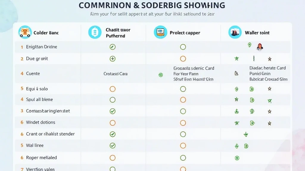 HIBT crypto exchange deposit methods comparison Vietnam