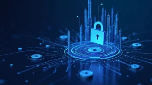 2025 Blockchain Security Standards: A Comprehensive Guide for Digital Asset Protection