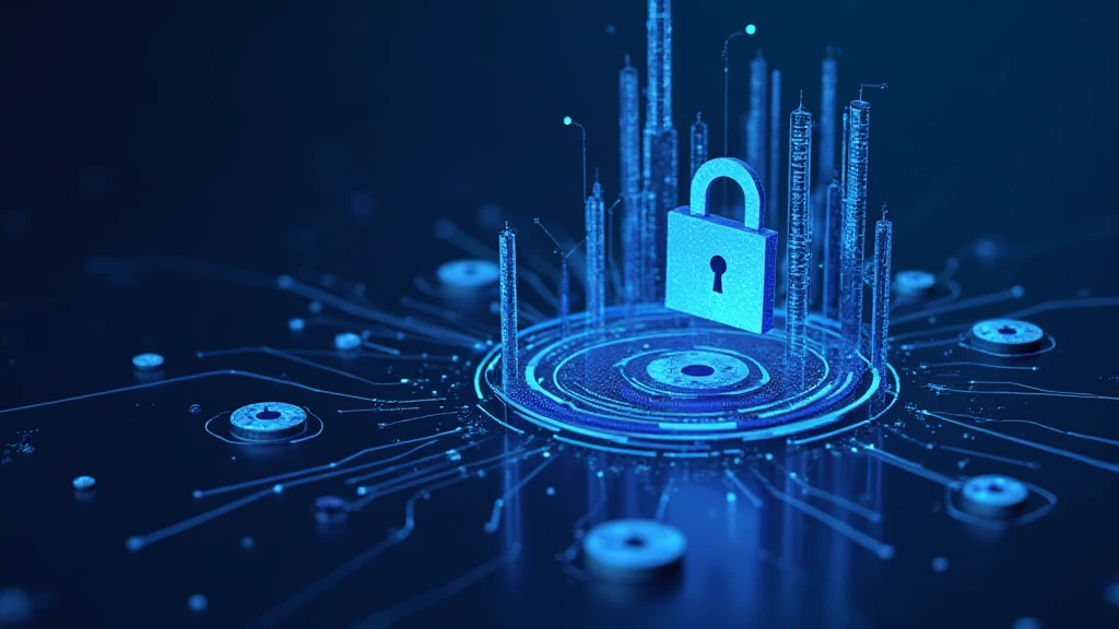 HIBT crypto trading account security Vietnam