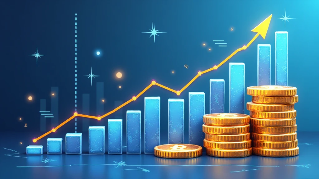 HIBT crypto exchange promotional codes 2025 Vietnam