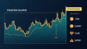 Mastering HIBT Crypto Spread Betting Strategies in Vietnam