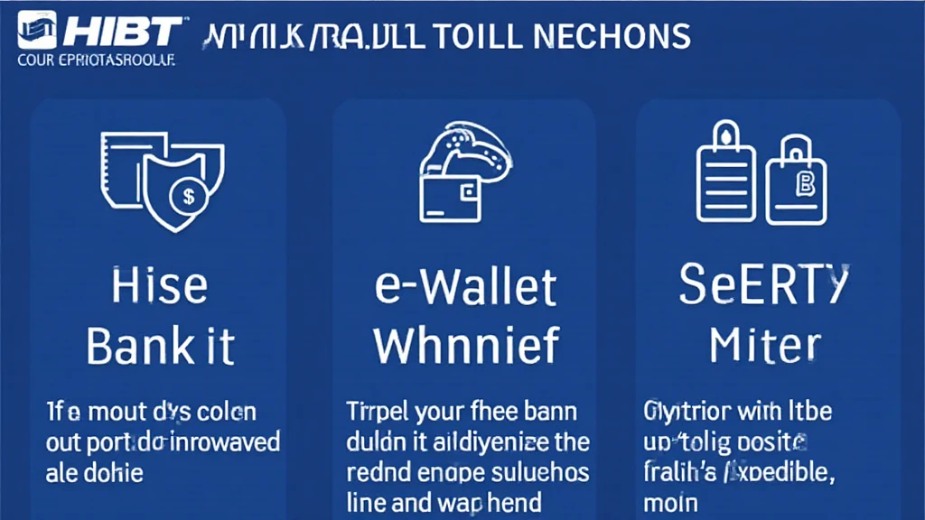 HIBT crypto exchange withdrawal methods Vietnam