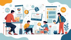 User Onboarding in Vietnamese Crypto Exchanges: Best Practices for 2025