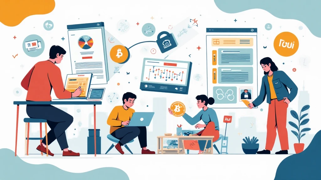 Vietnamese crypto exchange user onboarding Vietnam