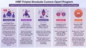 Unlocking Customer Loyalty in Crypto: HIBT Programs in Vietnam