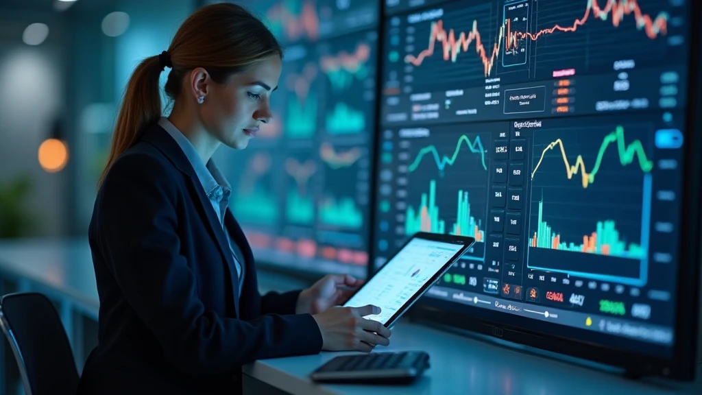 HIBT crypto futures liquidation policies Vietnam