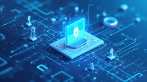 Understanding HIBT Crypto Exchange Deposit Confirmation in Vietnam