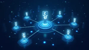 Exploring Vietnam’s Blockchain Interoperability Solutions