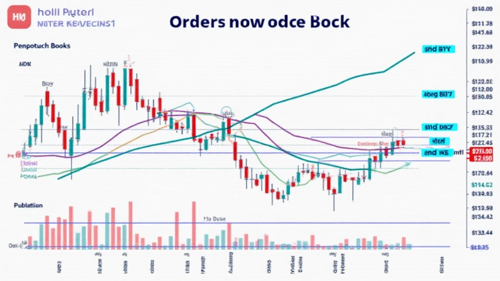 HIBT crypto exchange order book analysis Vietnam