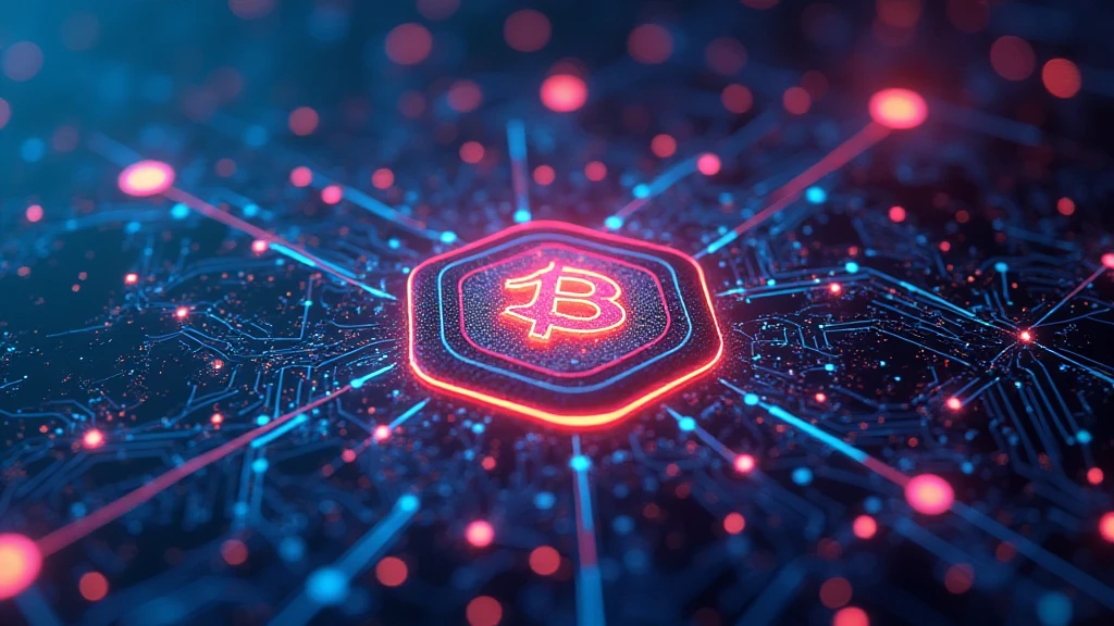 HIBT crypto asset management strategies Vietnam