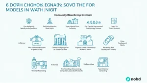 Vietnam Blockchain Governance Models: Exploring Future Opportunities