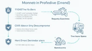 HIBT Crypto Exchange Error Resolution in Vietnam