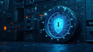 2025 Blockchain Security Standards: A Comprehensive Guide for Digital Asset Protection