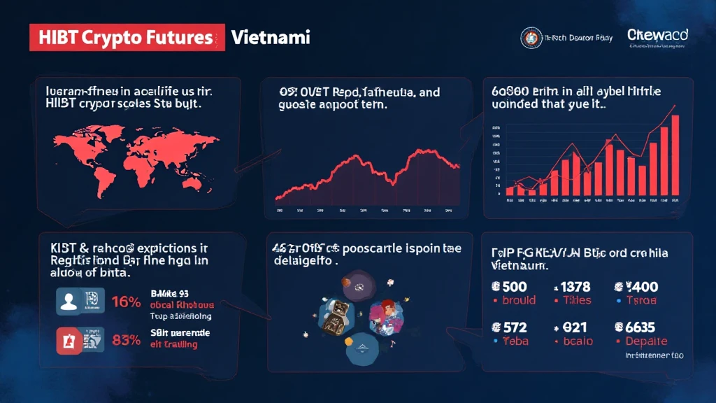 HIBT crypto futures expiration dates Vietnam