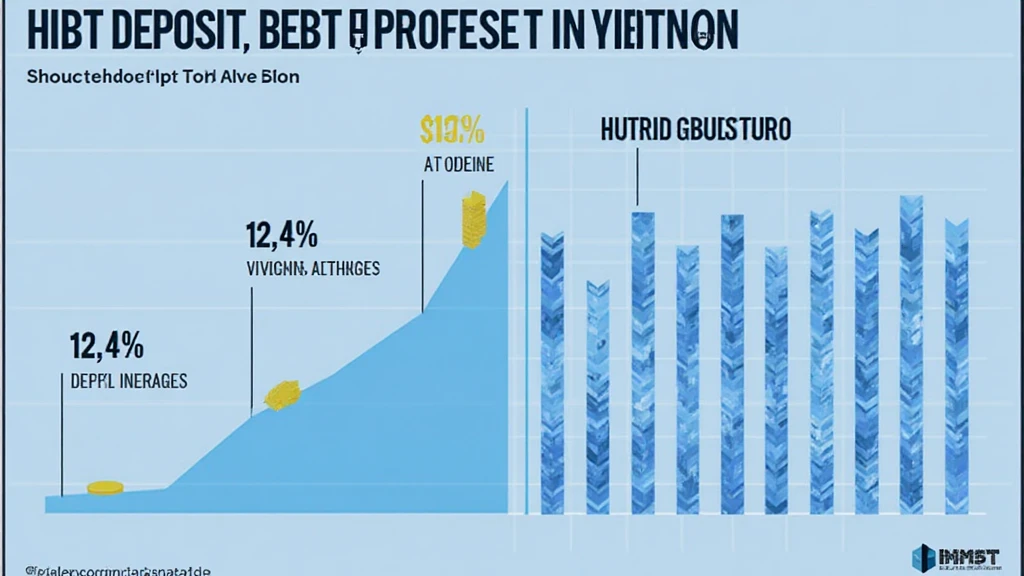 HIBT crypto exchange deposit thresholds Vietnam