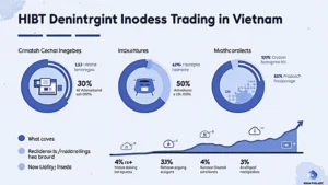 HIBT Crypto Leverage Trading: Unlocking Potential in Vietnam