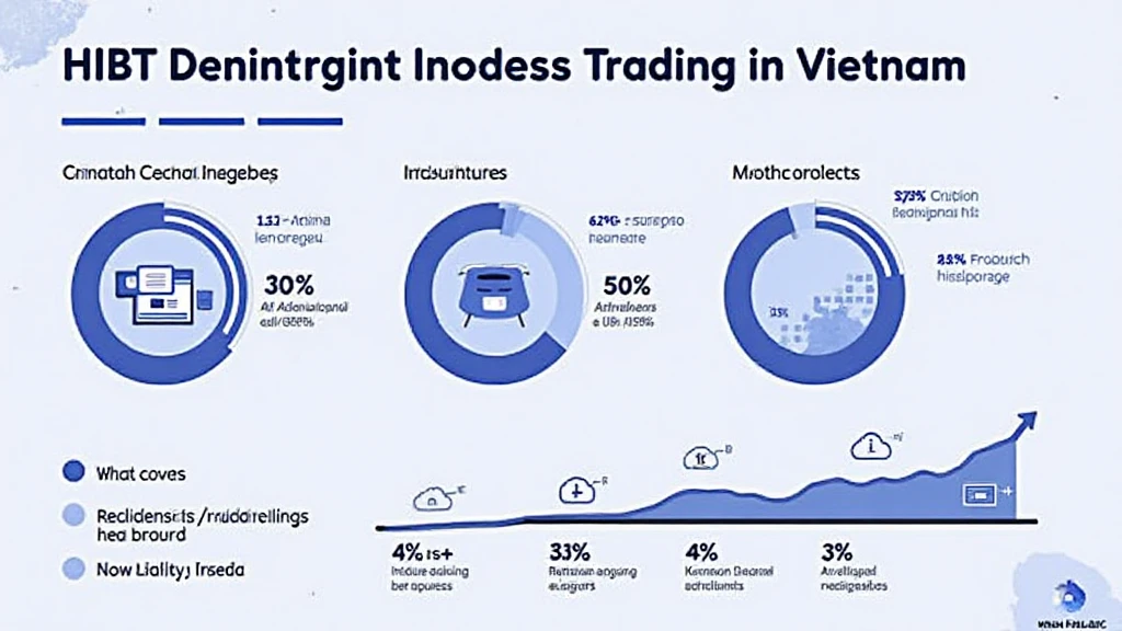 HIBT crypto leverage trading Vietnam