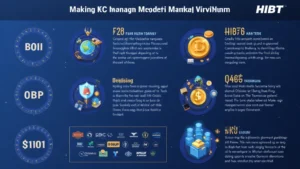 How to Start Investing in Crypto on HIBT Vietnam: Your Ultimate Guide