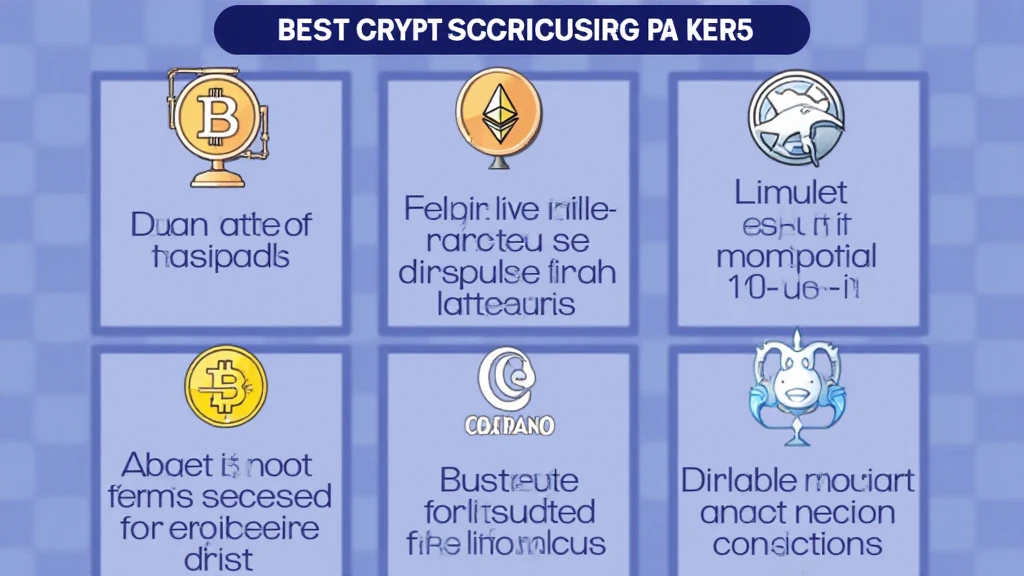 Best first crypto to invest on HIBT Vietnam