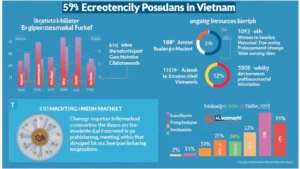 HIBT Vietnam Crypto Market Analysis 2024: Trends and Insights