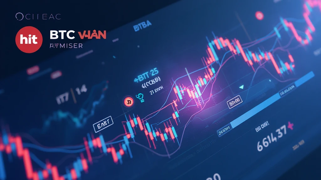 HIBT BTC/VND trading pair investment tips