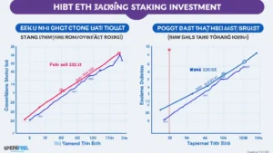 HIBT ETH Staking Investment Guide Vietnam