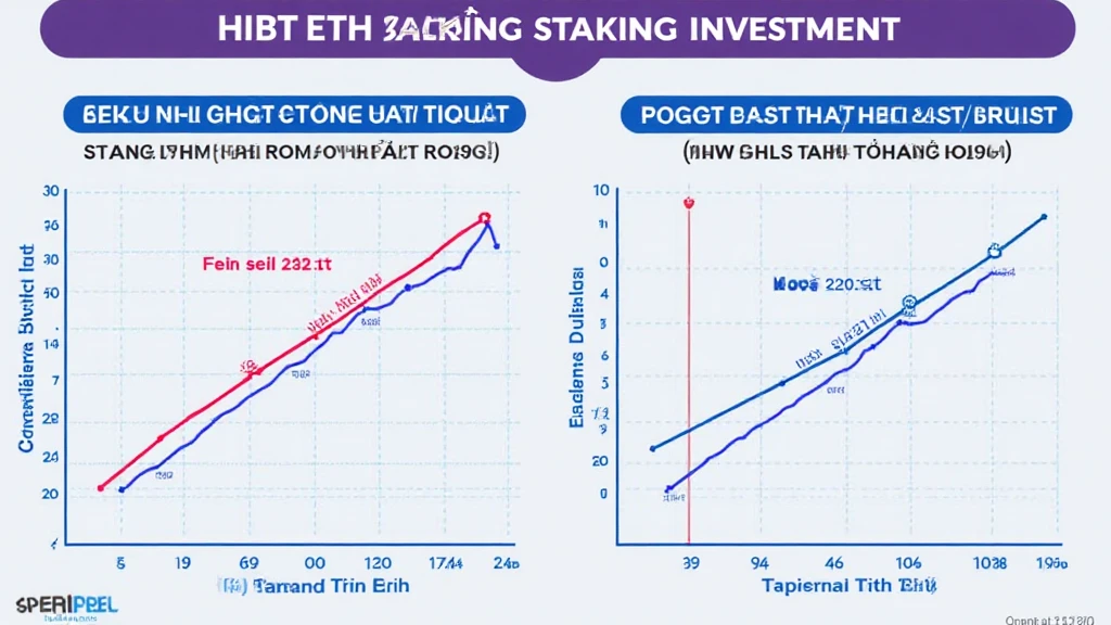 HIBT ETH staking investment guide Vietnam
