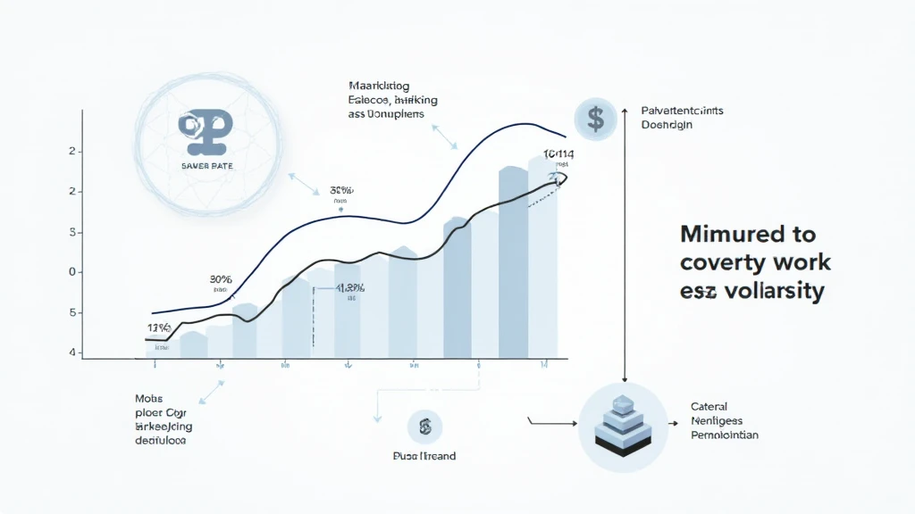 HIBT crypto market volatility investment tips