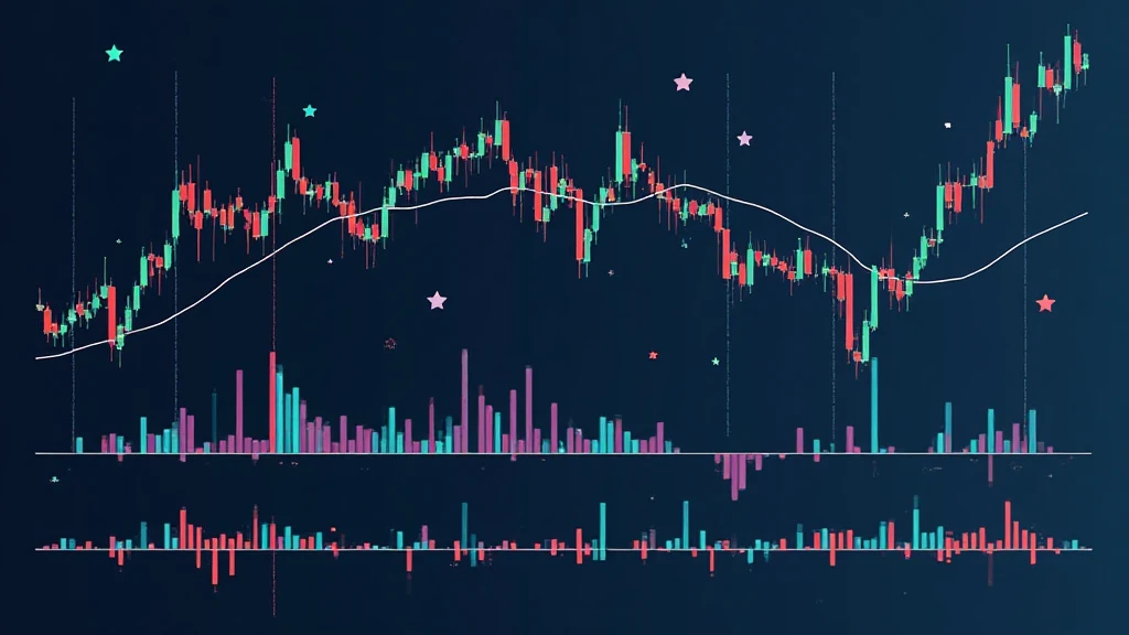 HIBT swing trading investment strategies Vietnam