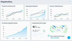 HIBT Day Trading Investment Guide: Maximizing Profits in Vietnam