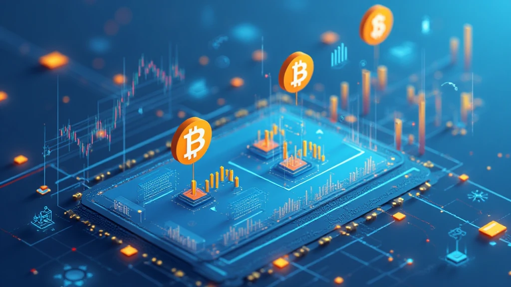 HIBT scalping investment techniques Vietnam