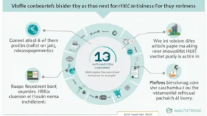HIBT Position Trading Investment Tips for Vietnam
