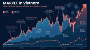 Exploring HIBT Algorithmic Trading Strategies in Vietnam