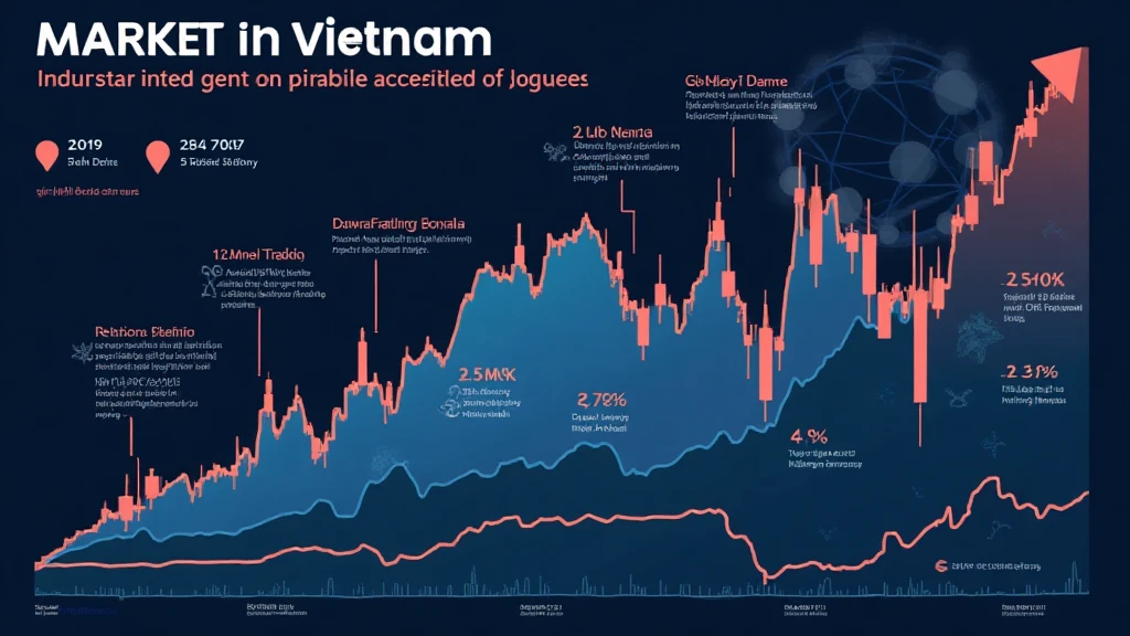 HIBT algorithmic trading investment strategies Vietnam